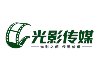 ai去衣视频