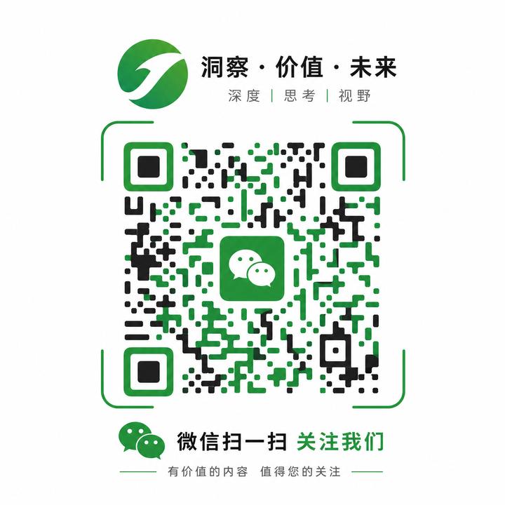 ai去衣视频